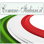 Comuni-Italiani.it