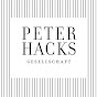 Peter-Hacks-Gesellschaft