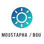 Moustapha Bou