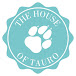 The House Of Tauro