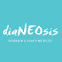 diaNEOsis