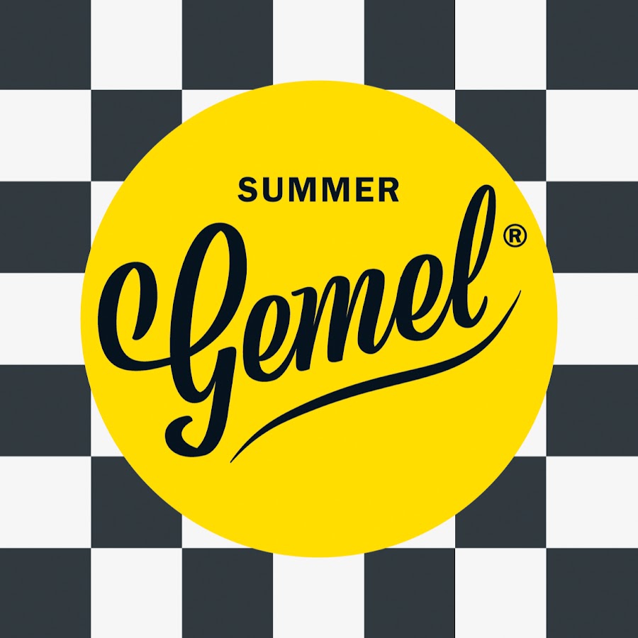 Summer Gemel Schweiz