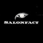 Salonfact