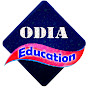 Odia Education