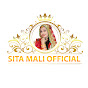 Sita Mali Official