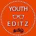 logo YOUTH EDITZ