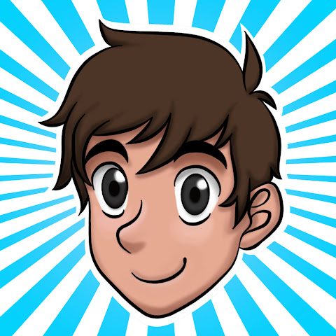 influencer-profile-picture