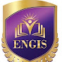 ENGIS SCHOOL