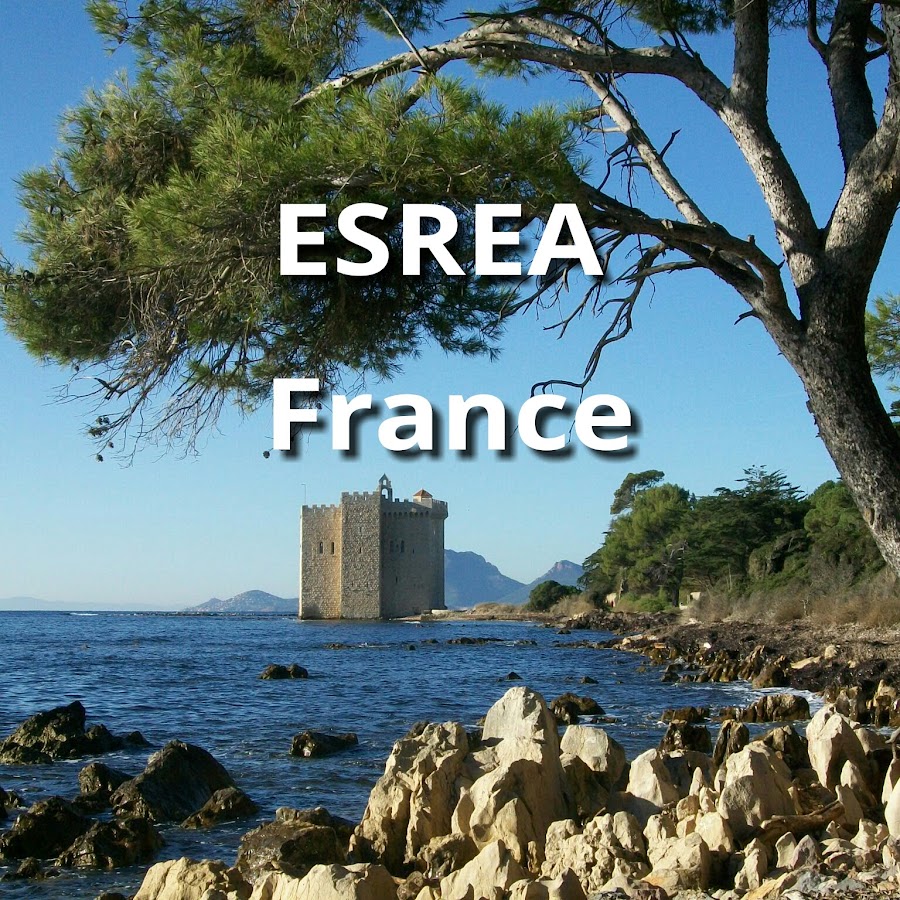 ESREA France