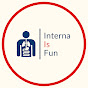 Interna Is Fun