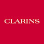 CLARINS KOREA