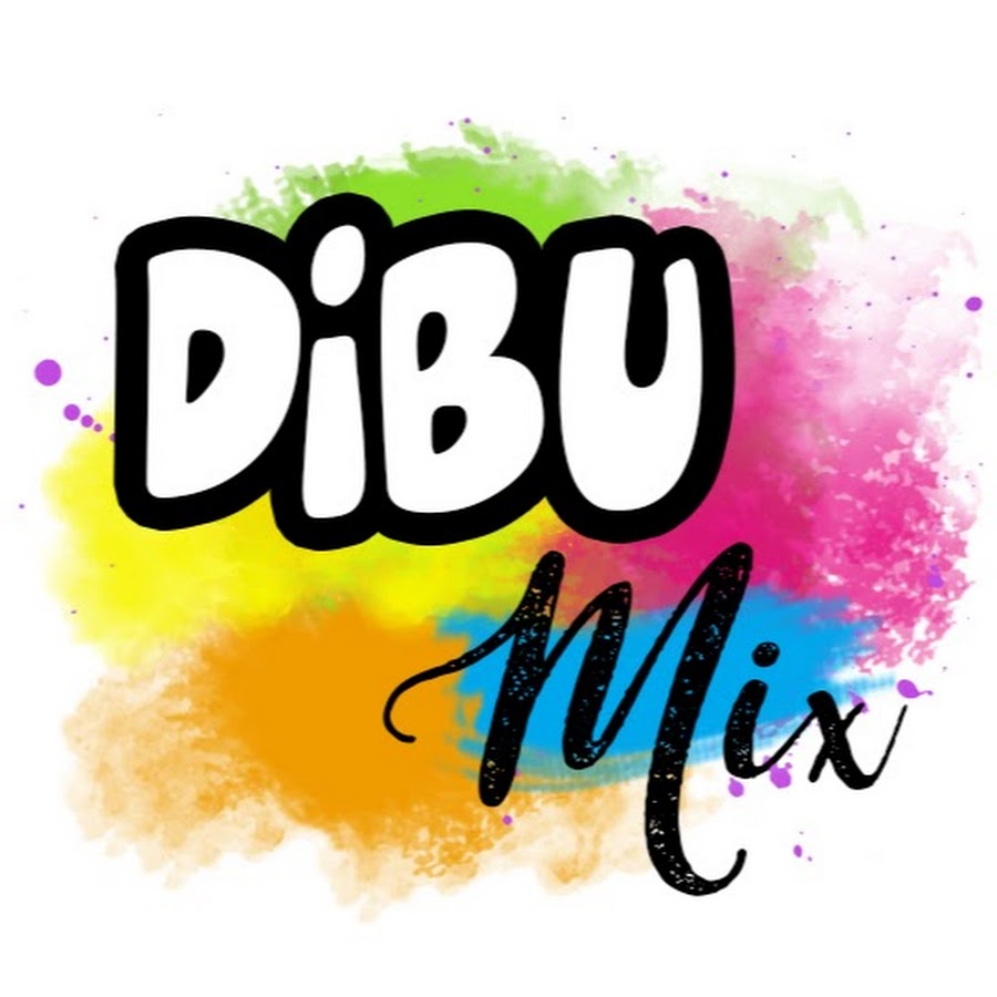 Dibu Mix
