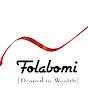 Folabomi