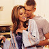 Leyton OTH