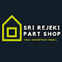 Sri Rejeki Part Shop