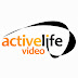 logo ActiveLifeVideo - канал о путешествиях