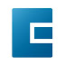 logo Epilog Laser