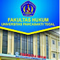 Fakultas Hukum Universitas Pancasakti