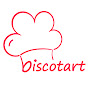 Biscotart