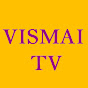 VISMAI TV