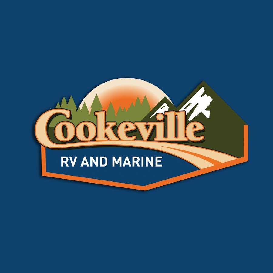 Cookeville RV and Marine