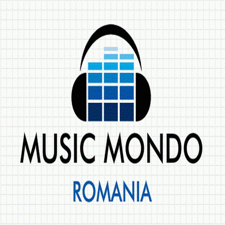 MusicMondoRomania @MusicMondoRomania