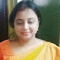 Subhra Adhya Reciter