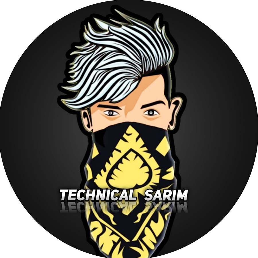 Technical Sarim