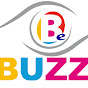 Bebuzz tv