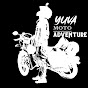 Yuva Moto Adventure