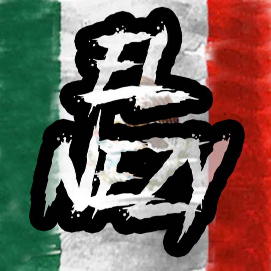 El NeZy