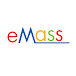 eMass Biotalent