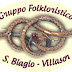 Gruppo Folk San Biagio Villasor