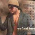 Artist Thumbnail