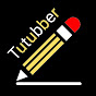 Tutubber TV