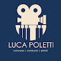 Luca Poletti Music