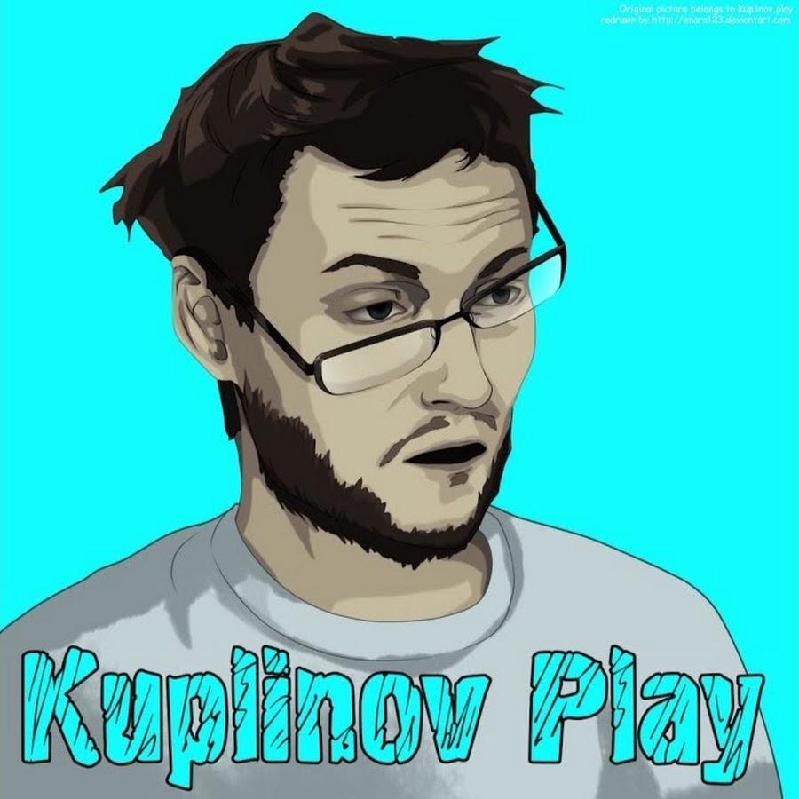 <b>куплинов</b> &quot;<b>куплинов</b> плей&quot; &quot;<b>kuplinov</b> play&quot...