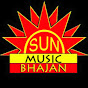 Sun Music Bhajan