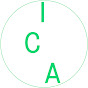 ICA Philadelphia