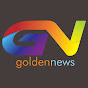 Goldenews Media