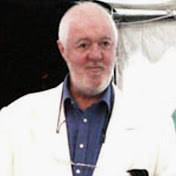 Adrian Connell