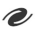 logo Talented Learning