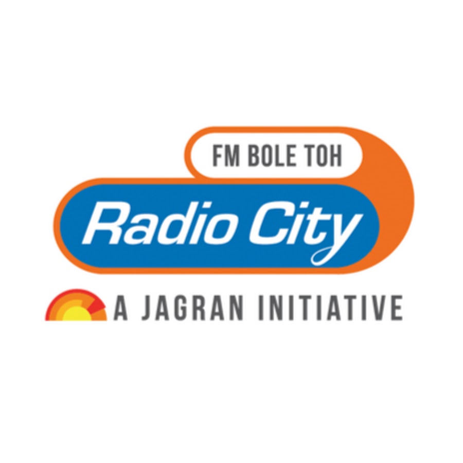 Radio City India