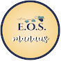 EOS Manaus