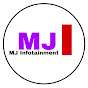 MJ Infotainment