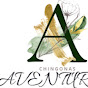 Aventuras Chingonas