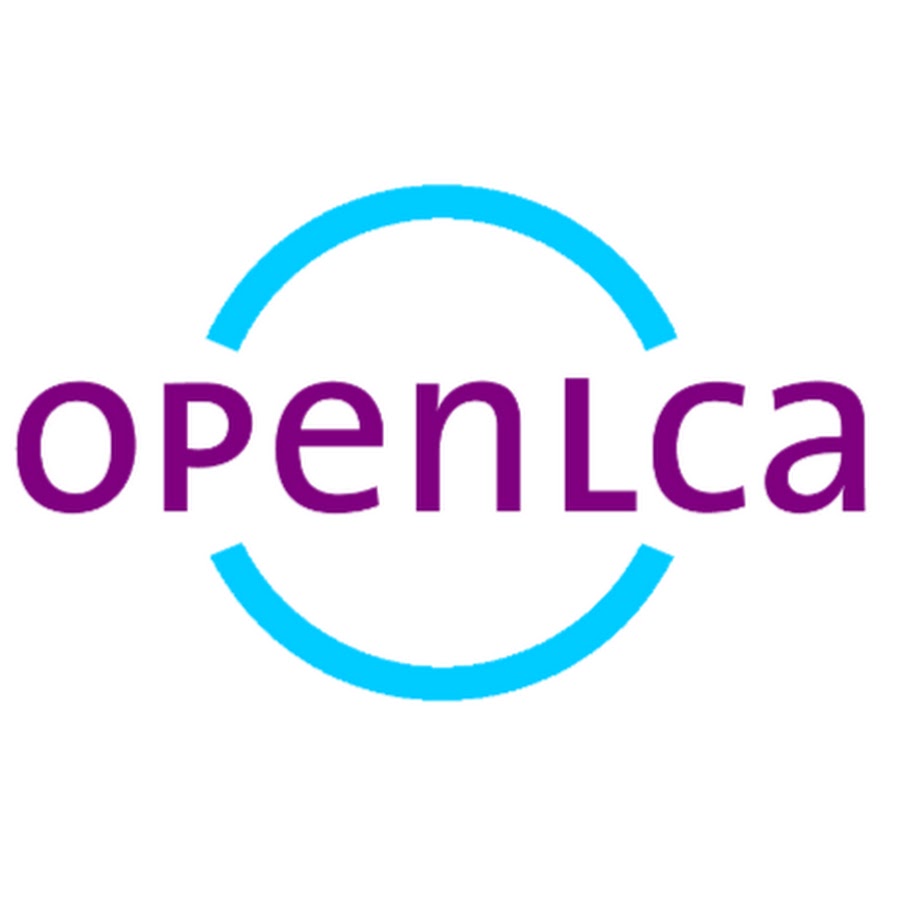 openLCA @openLCA