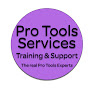 Pro Tools Services