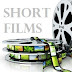 logo Short Films 2021 HD