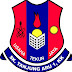 SK TANJUNG ARU 1 KPM-SK-Admin